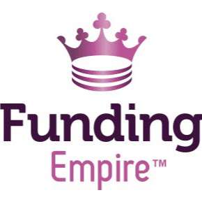 Funding Empire photo